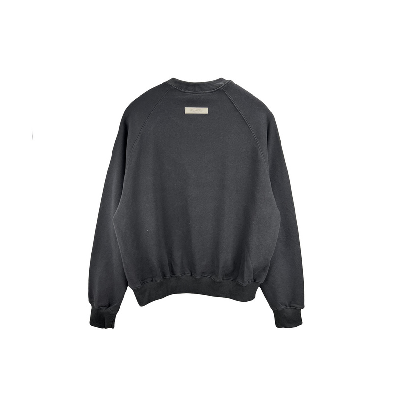 Fear Of God Sweatshirt M-XXL-029